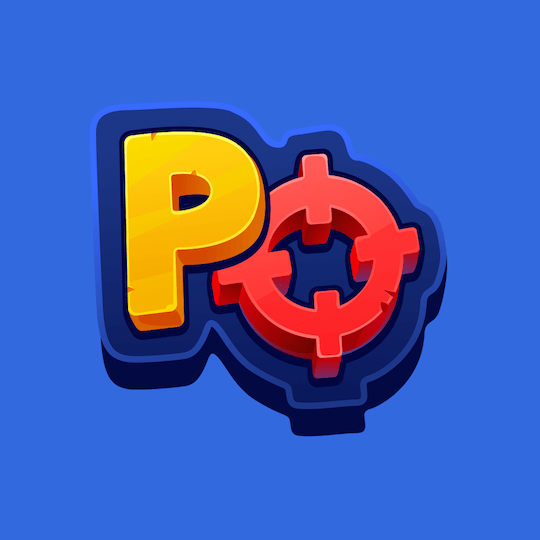 pistolo casino